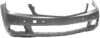 VAN WEZEL 3091577 Bumper